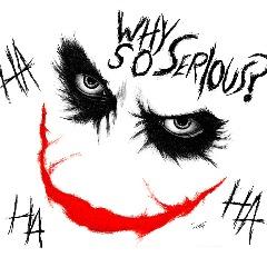 SkullzZzZz avatar