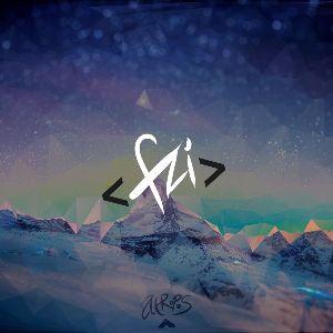 Fz1 avatar