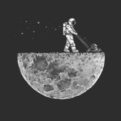-Exhibit avatar