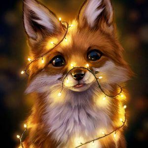 liv1234561 avatar