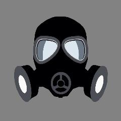 SurgedTerror avatar