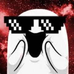 Awesome_John FACEIT avatar