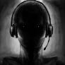 kamil6972 avatar
