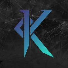 KrappeNN avatar