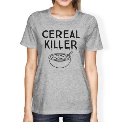 _Cereal