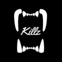 KillZ_