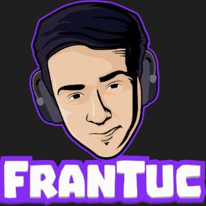 team_FranTuc