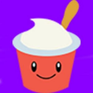 fanat_Yogurt