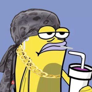 Jimmydahl avatar