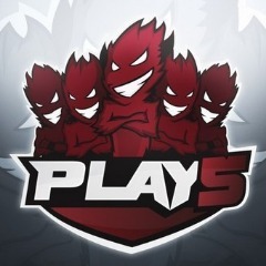 Cartoon_hero