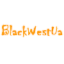 BlackWestUa FACEIT avatar