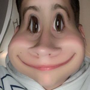 Faceit Avatar