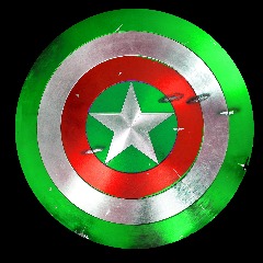 UnQ_MarDocK avatar