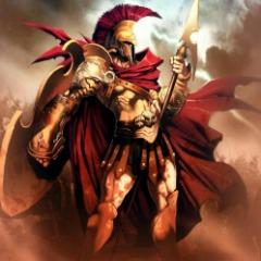 Kacper12327 avatar