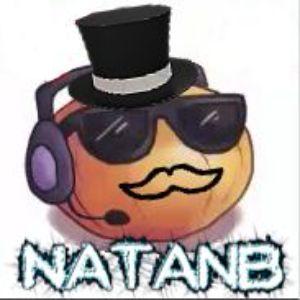 Natan-B