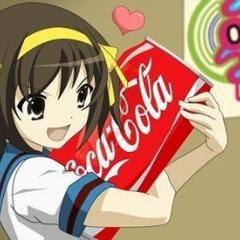 Player S0daaa avatar