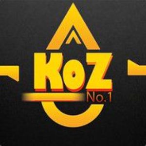 KoZ76 avatar