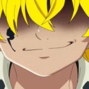 Player ursuu- avatar
