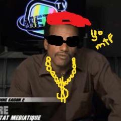 MAHMOUD avatar