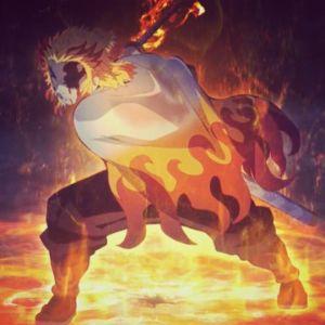 TandjiroKom avatar