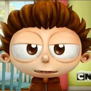 Rav3N4o avatar
