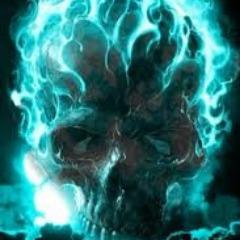 1KILlswitch avatar