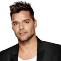 Ricky_Martin
