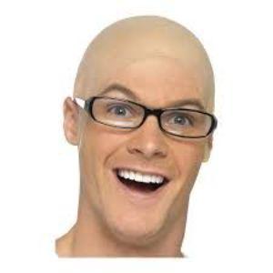 Gardiens avatar