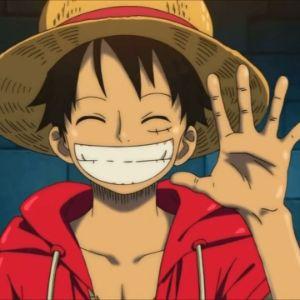 Carlao70 avatar