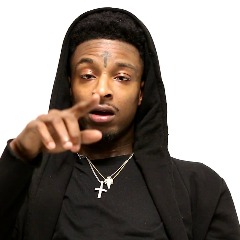 Cole_2k FACEIT avatar