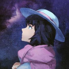 lokiselah avatar