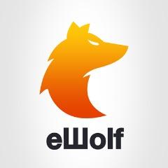eWolff avatar