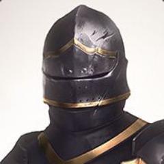 kn1ghted avatar