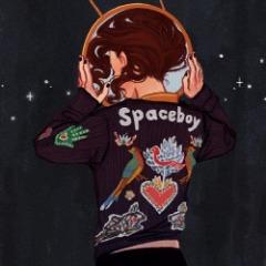 -Sleptx