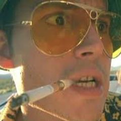 Player matony avatar