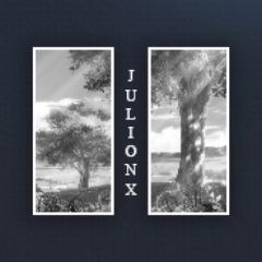 Julionx_ avatar