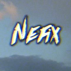 nefix avatar