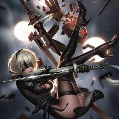 Player kokoson1 avatar