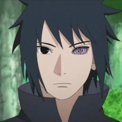 zy--
