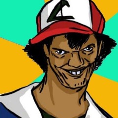 brisolaNTC