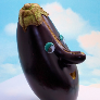 Smit avatar
