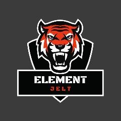 DenJelt avatar