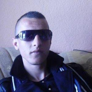 Whisp998 avatar