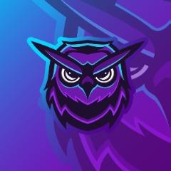 Danieldinopl avatar