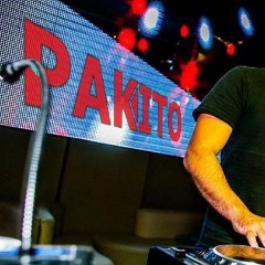DjPakito avatar