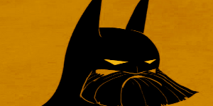 BBatman