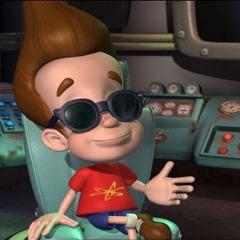 Player Natusssss avatar