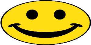 Jk0b1337 avatar