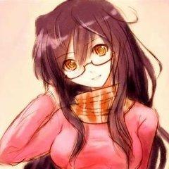 MagicSauce_3 avatar