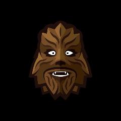 Player Chewwy94 avatar